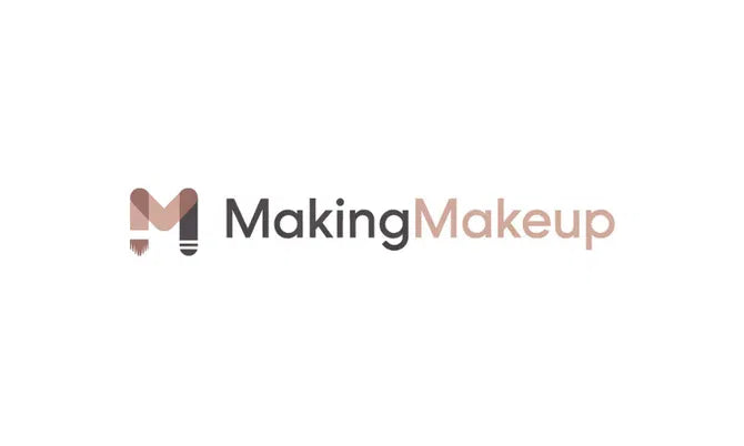 MakingMakeUp.com - Brand Ape