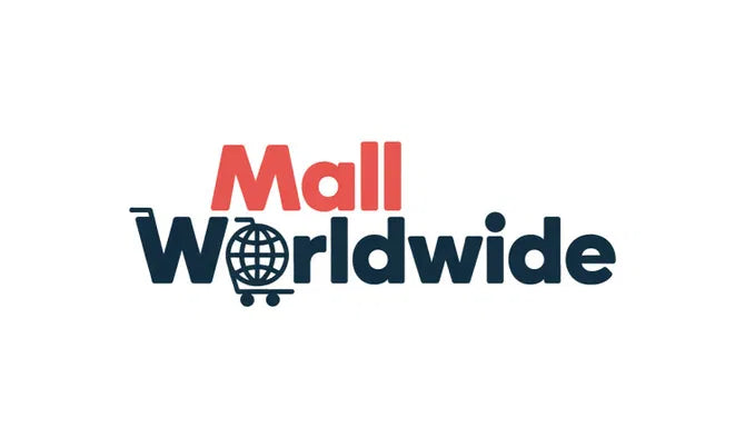 MallWorldwide.com - Brand Ape
