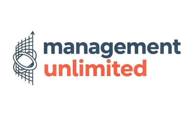ManagementUnlimited.com - Brand Ape