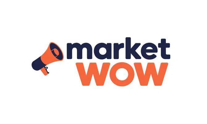 MarketWow.com - Brand Ape