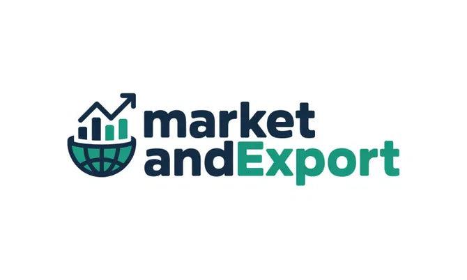 MarketandExport.com - Brand Ape
