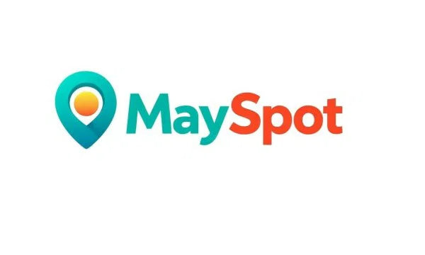 MaySpot.com