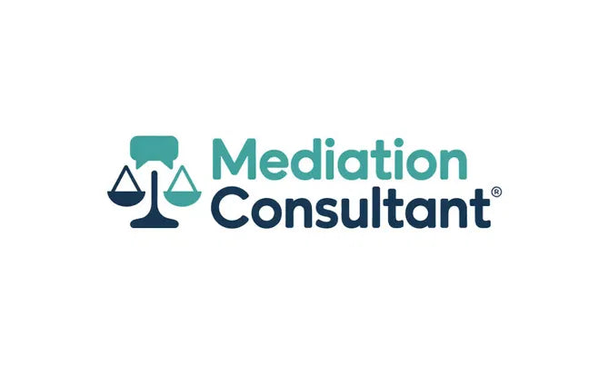 MediationConsultant.com - Brand Ape