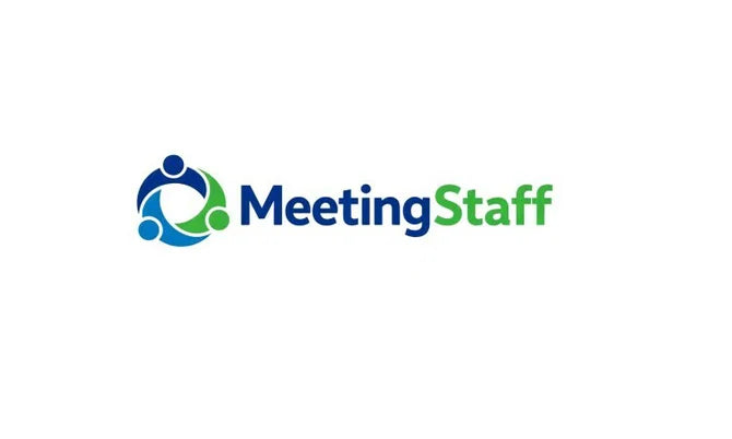 MeetingStaff.com
