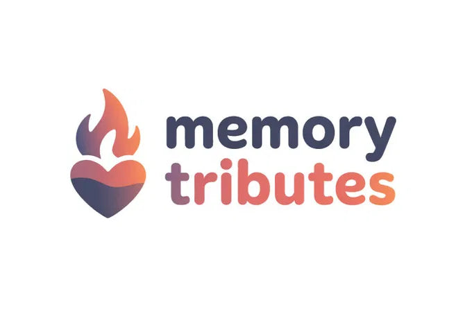 MemoryTributes.com - Brand Ape