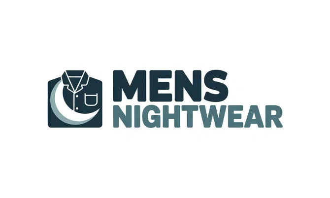 MensNightwear.com - Brand Ape