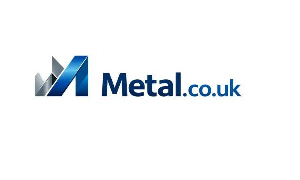 🇬🇧💎 Metal.co.uk