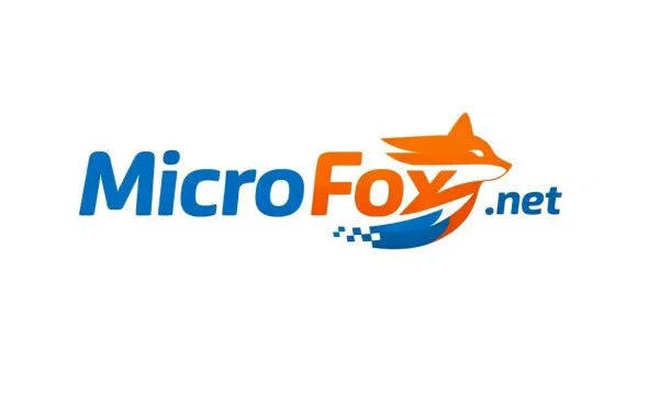 MicroFox.net