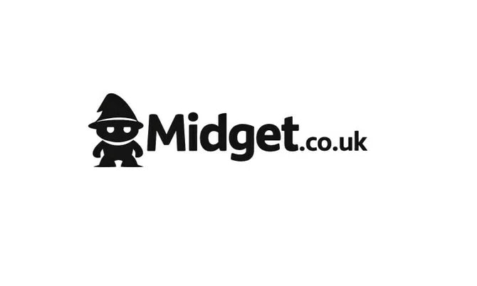 🇬🇧💎 Midget.co.uk
