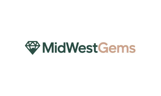 MidwestGems.com - Brand Ape