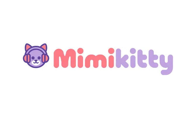 MimiKitty.com - Brand Ape