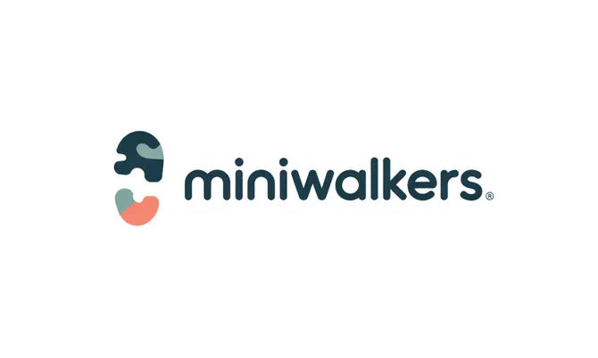 MiniWalkers.com - Brand Ape