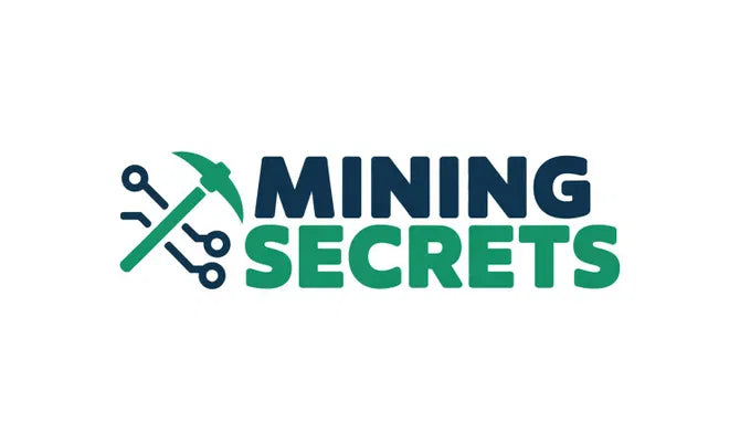 MiningSecrets.com - Brand Ape