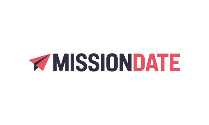 MissionDate.com - Brand Ape