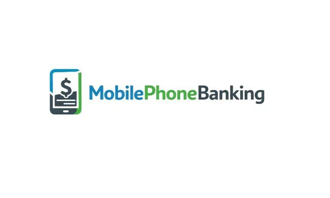 MobilePhoneBanking.com