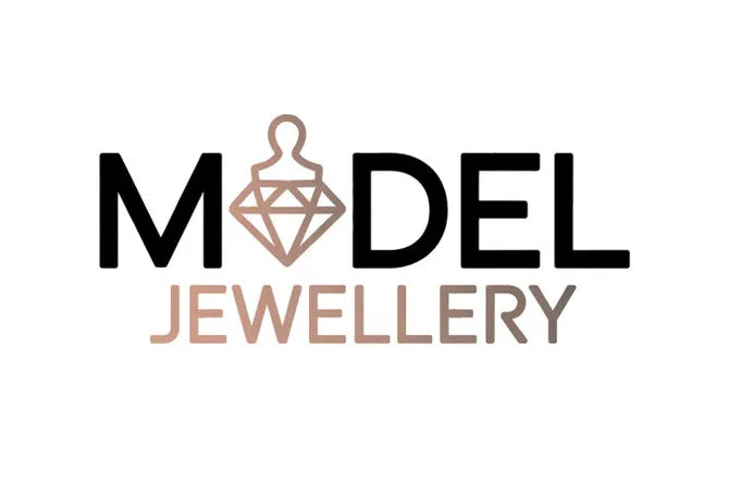 ModelJewellery.com - Brand Ape