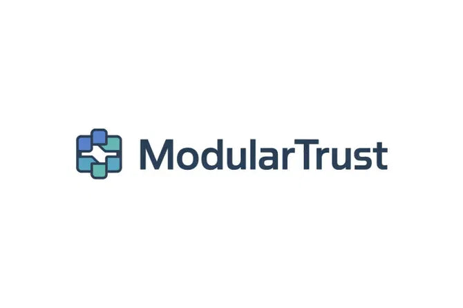 ModularTrust.com - Brand Ape