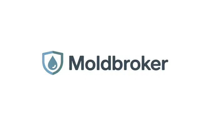 MoldBroker.com - Brand Ape
