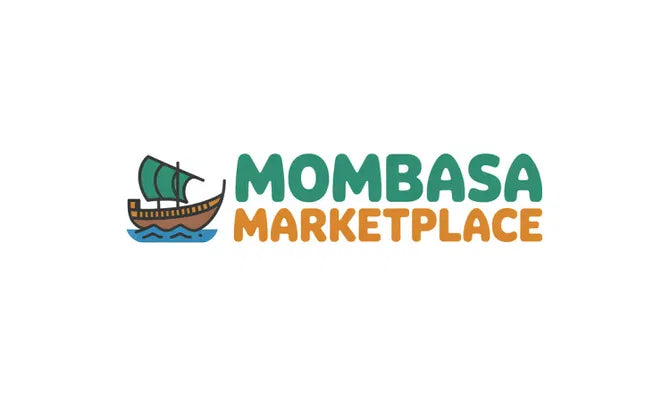 MombasaMarketplace.com - Brand Ape