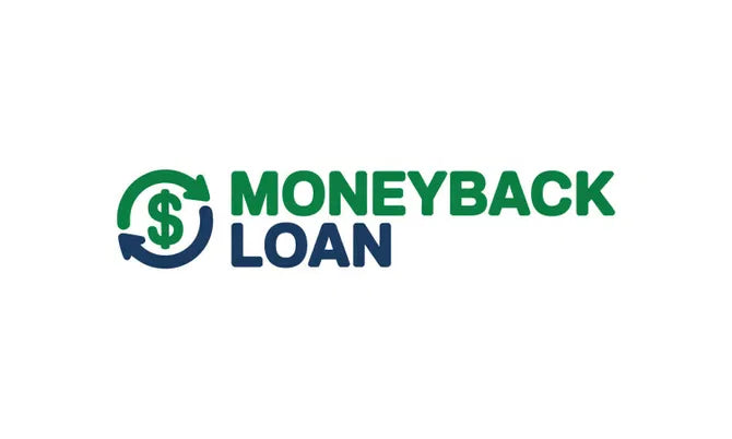 MoneyBackLoan.com - Brand Ape