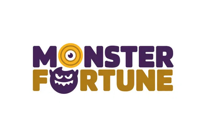MonsterFortune.com - Brand Ape