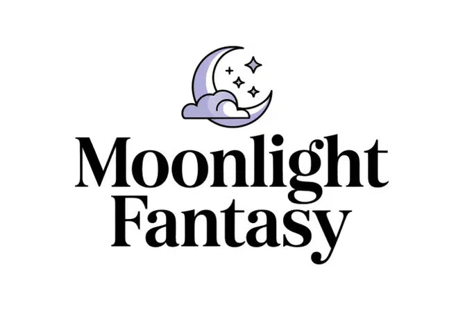 MoonLightFantasy.com - Brand Ape