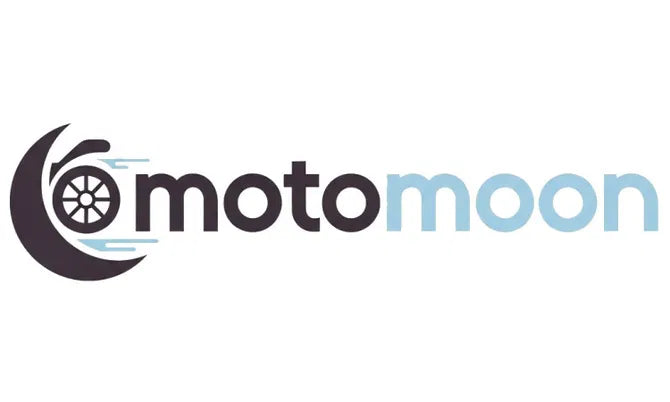 MotoMoon.com - Brand Ape