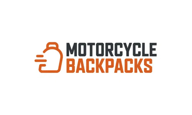 MotorcycleBackpacks.com - Brand Ape