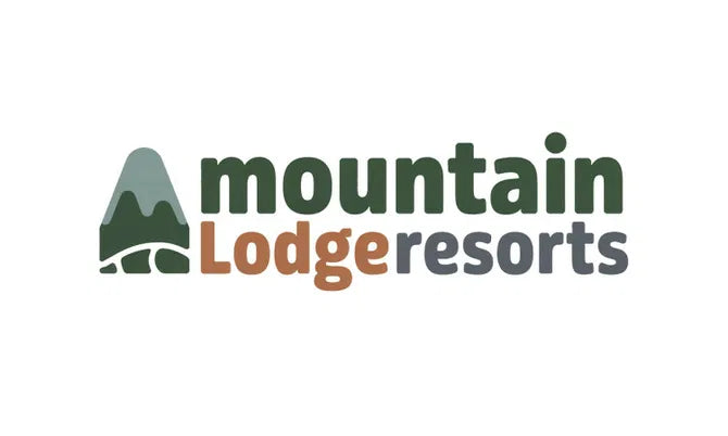 MountainLodgeResorts.com - Brand Ape
