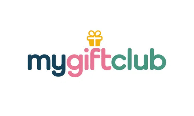 MyGiftClub.com - Brand Ape