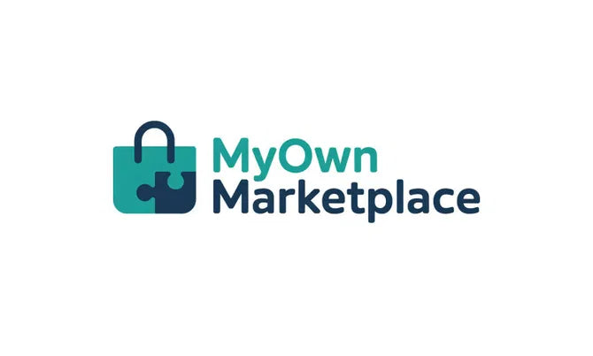 MyOwnMarketplace.com - Brand Ape