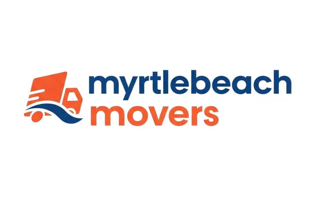 MyrtleBeachMovers.com - Brand Ape