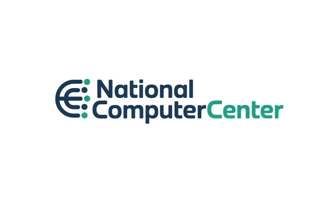 NationalComputerCenter.com - Brand Ape