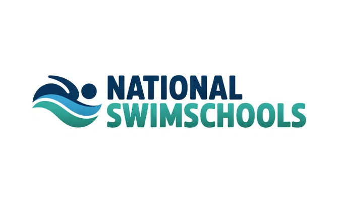 NationalSwimSchools.com - Brand Ape