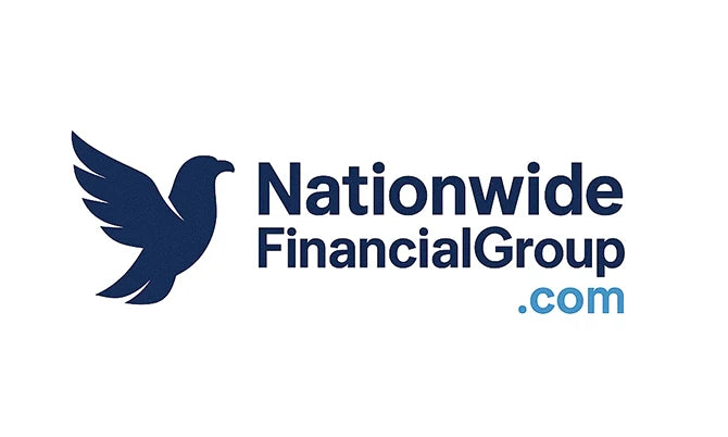 NationwideFinancialGroup.com