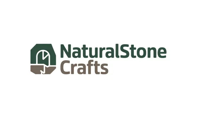 NaturalStoneCrafts.com - Brand Ape