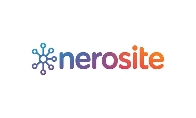 NeroSite.com - Brand Ape