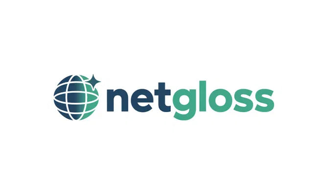 NetGloss.com - Brand Ape