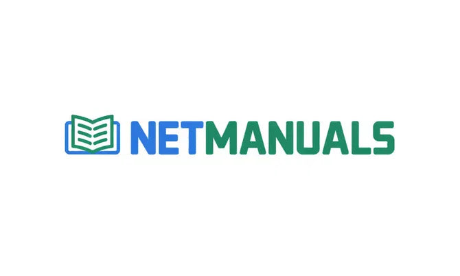 NetManuals.com - Brand Ape