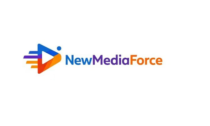NewMediaForce.com