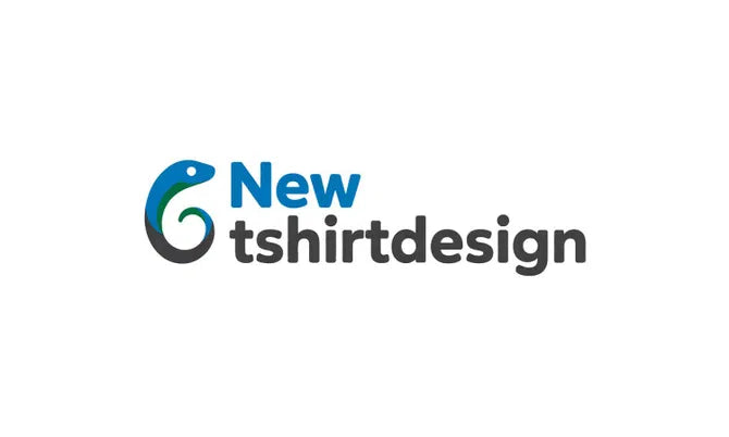 NewTshirtDesign.com - Brand Ape