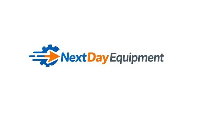 NextDayEquipment.com
