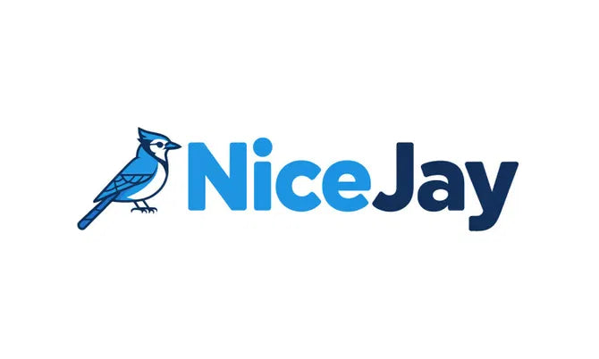 NiceJay.com - Brand Ape