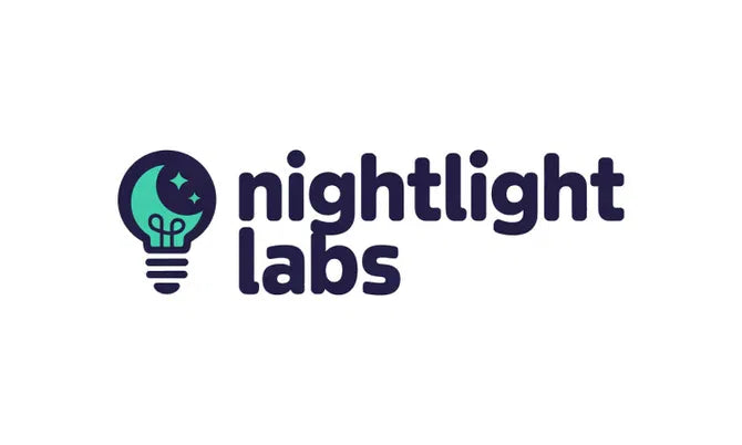 NightLightLabs.com - Brand Ape