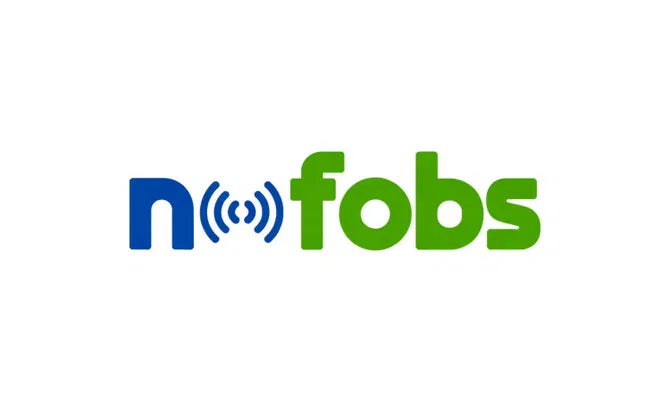 NoFOBS.com - Brand Ape