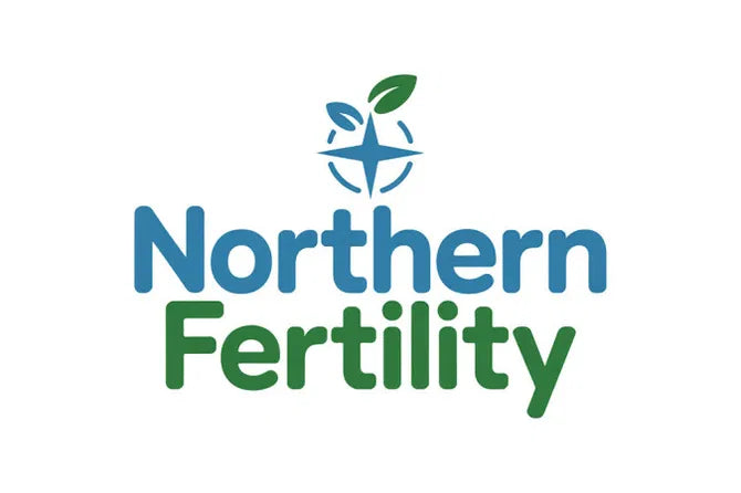 NorthernFertility.com - Brand Ape