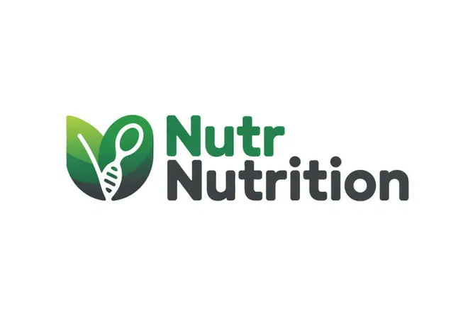 NutrNutrition.com - Brand Ape