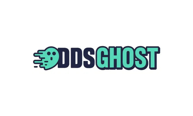 OddsGhost.com - Brand Ape