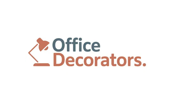OfficeDecorators.com - Brand Ape