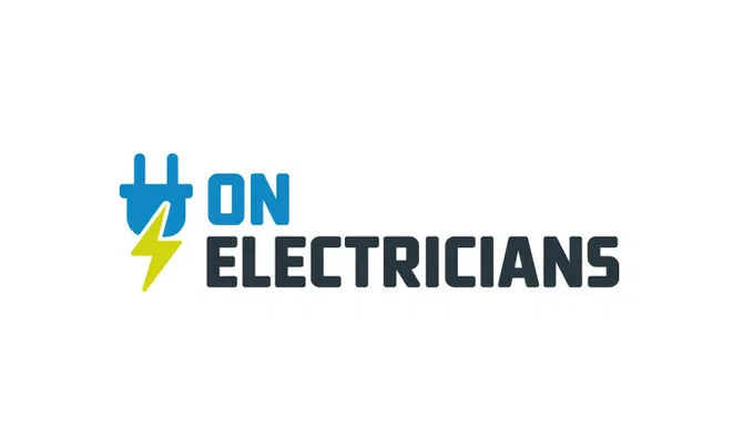 OnElectricians.com - Brand Ape